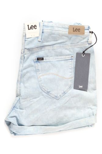 LEE BIB SHORT L30TFRKH L na Arena.pl
