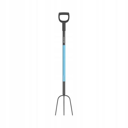 Widły Trójzębne Cellfast CELLPRO na Arena.pl