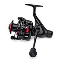 Kołowrotek Okuma Ceymar XT Feeder CXTR-30RD