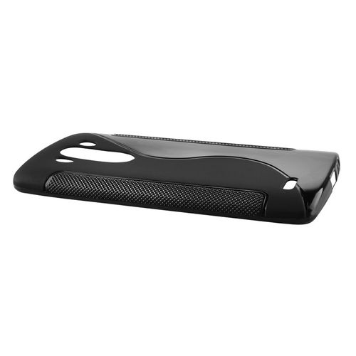 LG G3 - Etui S-Case na Arena.pl