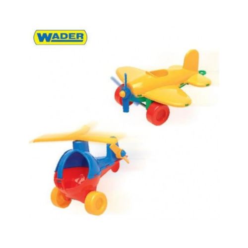KID CARS/WADER, na Arena.pl