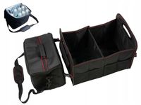 product-compare-51499288