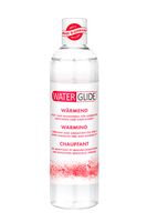 product-compare-64083915