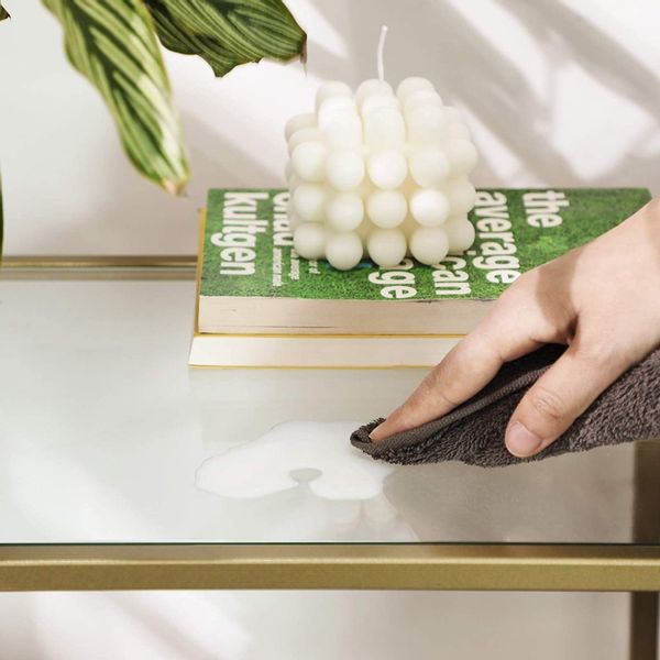 Konsola Salonowa - LGT26G zdjęcie 8