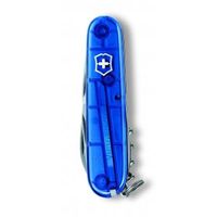Scyzoryk VICTORINOX Spartan Niebieski