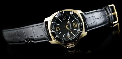 ALBATROSS ABCA46 (za051b) na Arena.pl