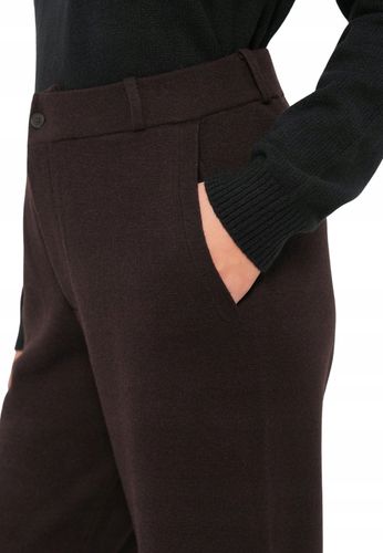 GAP - Spodnie materiałowe XS na Arena.pl