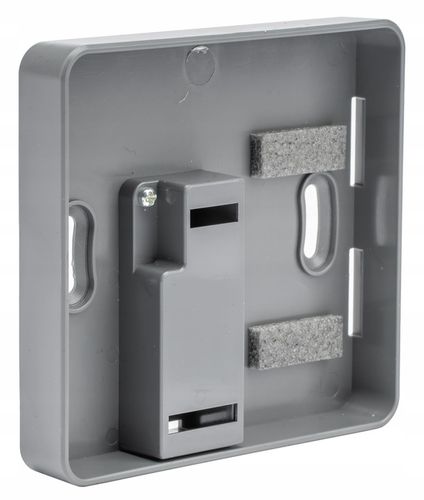 STEROWNIK REGULATOR TERMOSTAT POKOJOWY BEZPRZEWODOWY E4040 SMART- WI-FI NET na Arena.pl