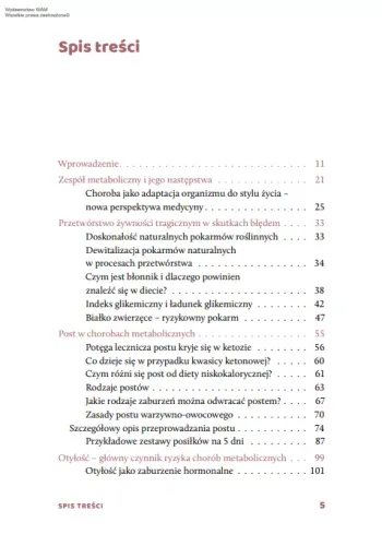 Dieta Dr Ewy Dąbrowskiej® na Arena.pl