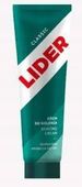 krem do golenia pollena lider .