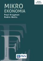 Mikroekonomia Paul Krugman, Robin Wells