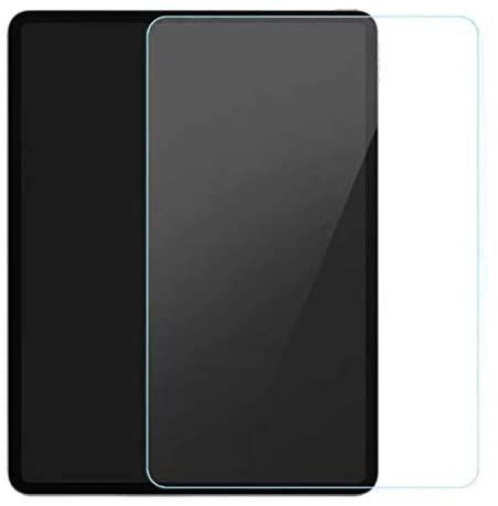 Szkło Hartowane 9H do Kindle Paperwhite 4 zdjęcie 3