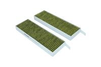 product-compare-64007783