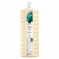Avon - płyn do kąpieli Maldives Sands sól morska, kwiat frangipani 1000 ml