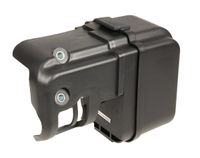 Filtr powietrza Loncin z obudową kpl. G200F CZĘŚĆ ORYGINALNA 180020695-0001