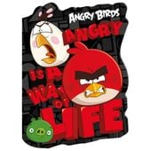 ND17_SZ-44199 Notes ksztaltowy A6 Angry Birds p15