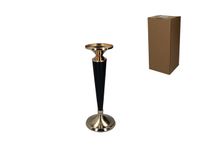 Świecznik średni wzór 2