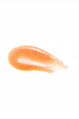 Topface - błyszczyk do ust Focus Point Perfect Gleam 106 Flashy Pinky na Arena.pl