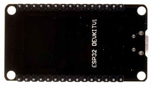 ESP-32S ESP-WROOM-32 ESP32 WiFi+Bluetooth NodeMCU na Arena.pl