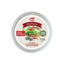 Silymanol 230g dla psa wsparcie leczenia i profilaktyka antynowotworowa