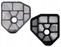 product-compare-49164696