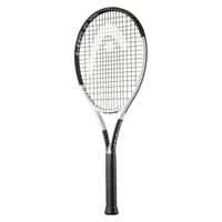 Rakieta tenisowa Head MX Attitude Suprm black, L3