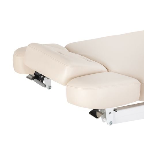 Leżanka SPA Sillon Leisure Premium na Arena.pl