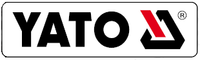 YATO PRASA PRASKA HYDRAULICZNA RĘCZNA DO KABLI 16-300mm YT-22862