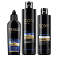 product-compare-60579993