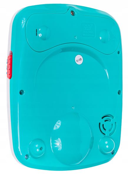 TABLET EDUKACYJNY NR:8298 zdjęcie 11