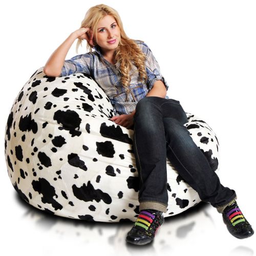 Pufa Island Materiał - Plusz, Plusz Lech - PD na Arena.pl