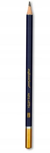 Ołówek Do Szkicowania Artea 3B A'12 206118004 na Arena.pl
