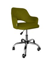 product-compare-50030967