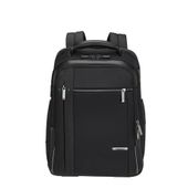 SAMSONITE Plecak SPECTROLITE 3.0 15,6"