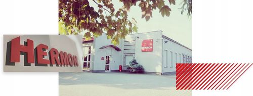 MŁOTEK ŚLUSARSKI 8KG PIOMAR na Arena.pl