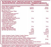 product-compare-59189675