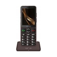 myPhone Bueno LTE Praline Collection