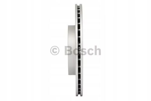 TARCZA HAM PRZOD 294X22 V BOSCH na Arena.pl
