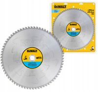 product-compare-64729831