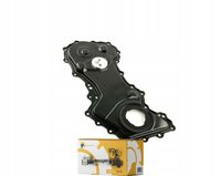 OBUDOWA ROZRZĄDU RENAULT TRAFIC 01+ POKRYWA 2.0DCI