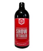 Good Stuff Show Detailer 1 L