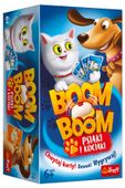 gra boom boom psiaki i kociaki 01909