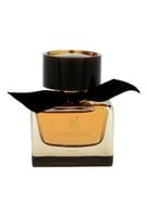 burberry my burberry black edp 50ml