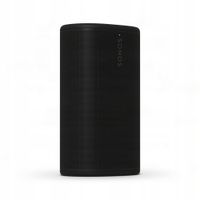 Głośnik multiroom SONOS Play Czarny