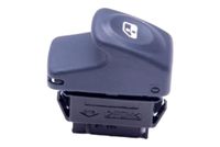 Przełącznik szyb RENAULT Kangoo Kangoo Express