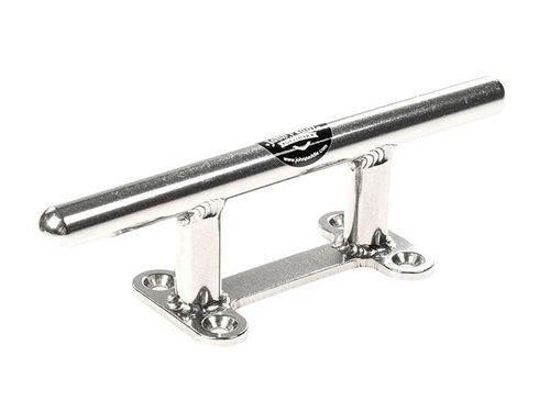 Knaga prosta duża John Paddle 20cm na Arena.pl