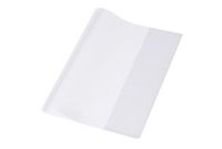 product-compare-64664338