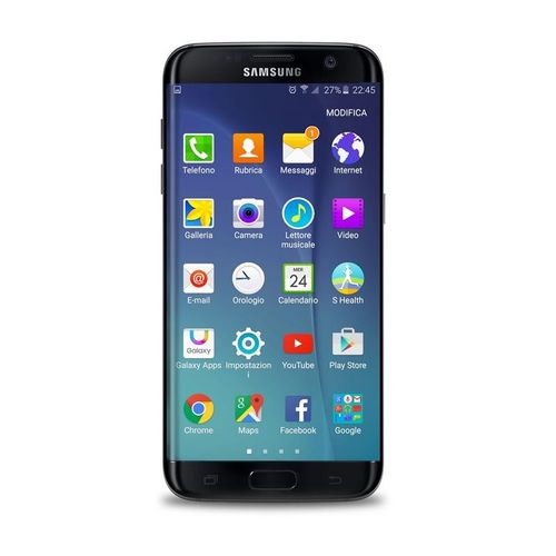 PURO Ultra Slim na Arena.pl