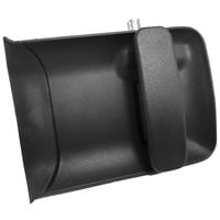 DO CITROEN BERLINGO KLAMKA DRZWI PRZESUWNE PRAWE