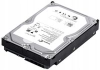 DELL 08WDYM 1TB 7.2K SATA III 3.5'' ST31000524AS